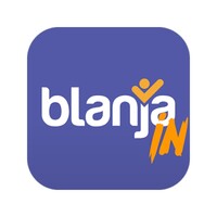 Blanjain icon