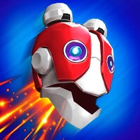 Blast Bots icon