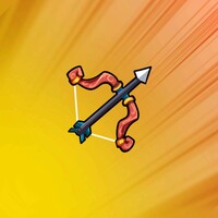 Blast Hero icon