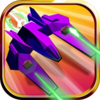 BlazeFury icon