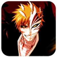 Bleach - Anime Wallpapers icon