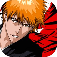 Bleach Realm: Soul Slayer icon