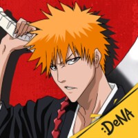 BLEACH: Soul Bankai icon