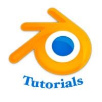 Blender Tutorials 1.1.1