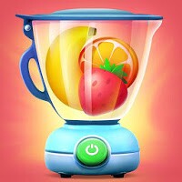 Blendy! icon