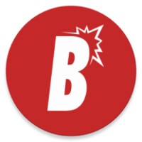 Blic icon