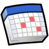 Blik Calendar Widget 4.2.0