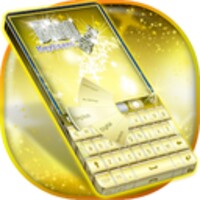 Bling GO Keyboard 1.279.13.95