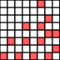 Blip Synthesizer icon
