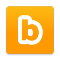 Blippar icon