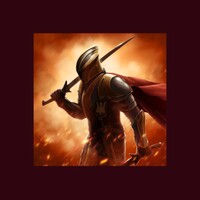 BlitZ: Rise of Heroes icon