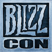 BlizzCon icon