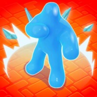 Blob Hero icon