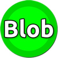 Blob io gp17.1.0