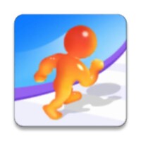 Blob n Giant icon