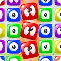 Blob Party 1.0.4