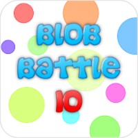 BlobBattle.io icon