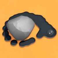 Blobsbuster icon