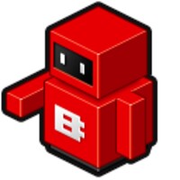 BLOCCO icon