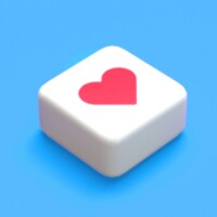Block Blast 3D icon