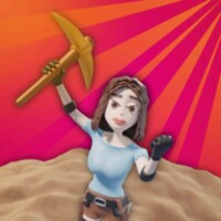 Block Breaker Miner icon