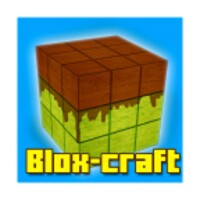 Block Craft icon