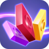 Block Fever icon