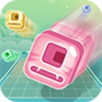 Block Games icon