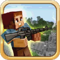Block Island Survival Games icon