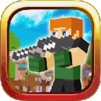 Block Ops icon