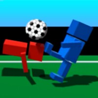 Block Party Sports FREE icon