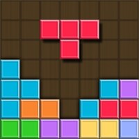 Block Puzzle 3 : Classic Brick 1.7.3