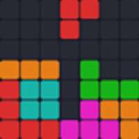 Block Puzzle icon