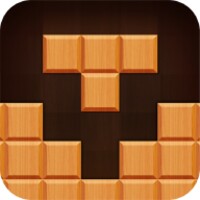 Block Puzzle Classic 2018 icon