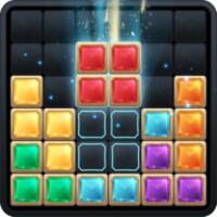 Block Puzzle Classic Jewel icon