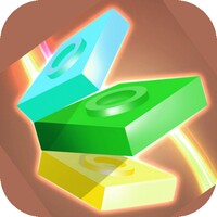 Block Puzzle icon