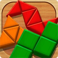 Block Puzzle Games icon