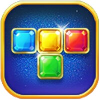 Block Puzzle! Hexa Puzzle Game icon