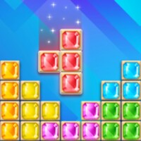 Block Puzzle Jewel 1010 icon
