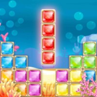 Block Puzzle Jewel Classic - Block Puzzle Game free icon