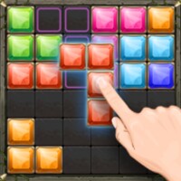 Block Puzzle Jewels 1010 icon