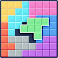 Block Puzzle King 1.4.3