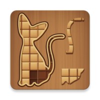 Block Puzzle Sudoku icon