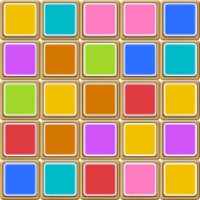 Block Puzzle2 icon