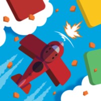 Block Shooter! icon