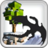 Block Story icon