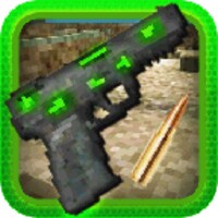 Block War icon