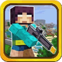 Block Wars icon
