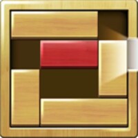 Block Wood icon