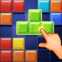 Block Puzzle icon